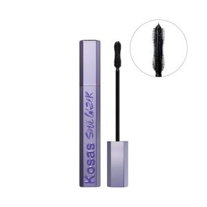 Kosas Soul Gazer Mascara
